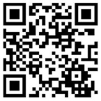 掃描手機(jī)打開(kāi)