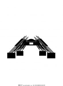 江西省住房和城鄉(xiāng)建設(shè)廳印發(fā)公共機(jī)構(gòu)節(jié)能要點(diǎn) 加大建筑節(jié)能改造管理力度 推動(dòng)節(jié)能工作更上新臺(tái)階