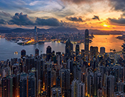 住建部指導(dǎo)各級(jí)單位做好排水防澇以保障城市安全度汛