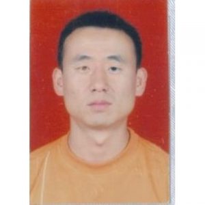 二級(jí)建造師王書(shū)華
