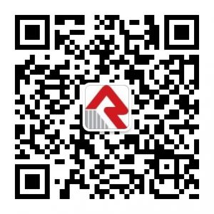 集團(tuán)公司4大關(guān)系